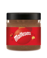 Tepamas kremas MALTESER, šokoladinis, 200 g