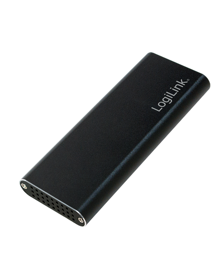 Logilink | UA0314