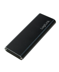Logilink | UA0314