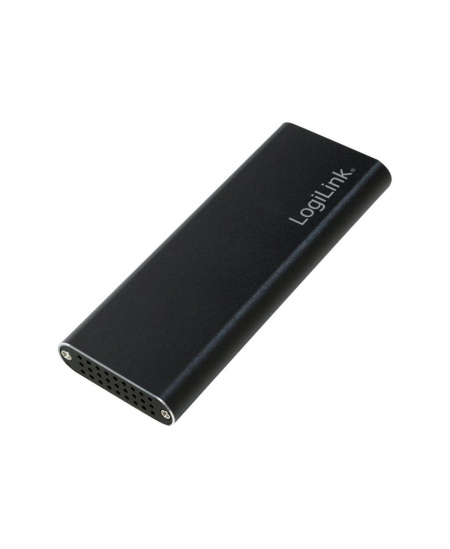 Logilink | UA0314