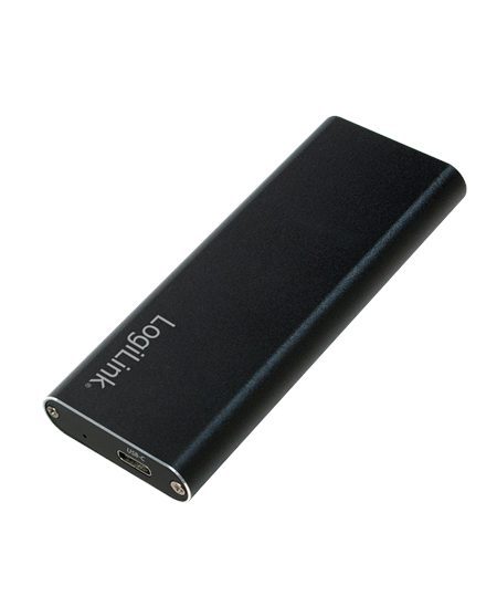Logilink | UA0314
