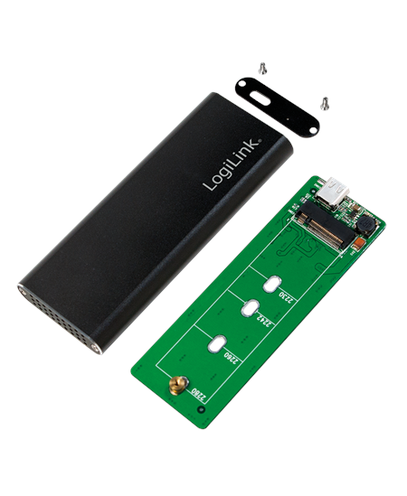 Logilink | UA0314
