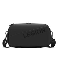 Lenovo | Legion Sling Bag | Carry Case | Black