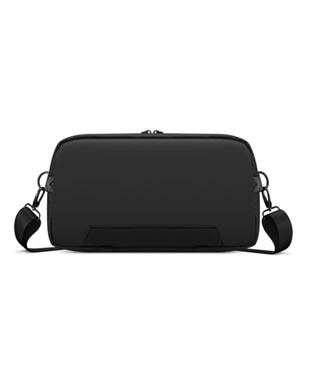 Lenovo | Legion Sling Bag | Carry Case | Black