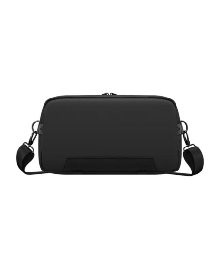 Lenovo | Legion Sling Bag | Carry Case | Black