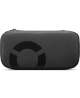 Lenovo | Legion Go S | Carry Case | Black