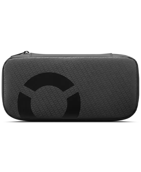 Lenovo | Legion Go S | Carry Case | Black