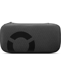 Lenovo | Legion Go S | Carry Case | Black