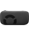 Lenovo | Legion Go S | Carry Case | Black