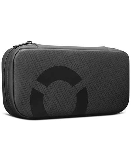 Lenovo | Legion Go S | Carry Case | Black