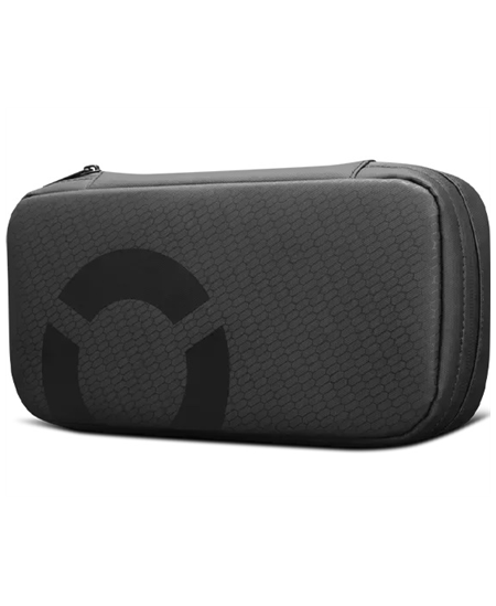 Lenovo | Legion Go S | Carry Case | Black