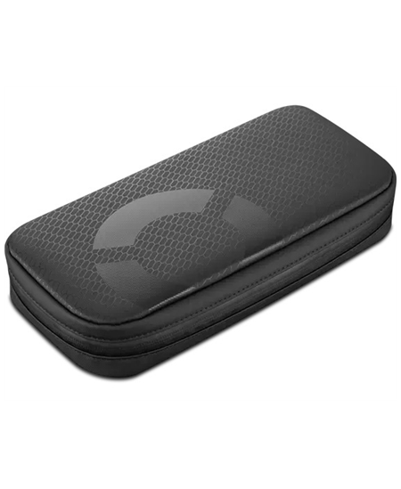 Lenovo | Legion Go S | Carry Case | Black