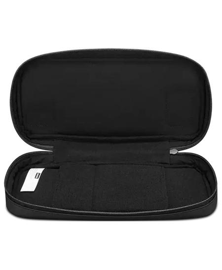 Lenovo | Legion Go S | Carry Case | Black