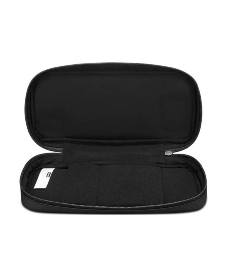 Lenovo | Legion Go S | Carry Case | Black