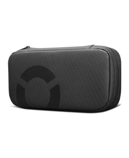 Lenovo | Legion Go S | Carry Case | Black