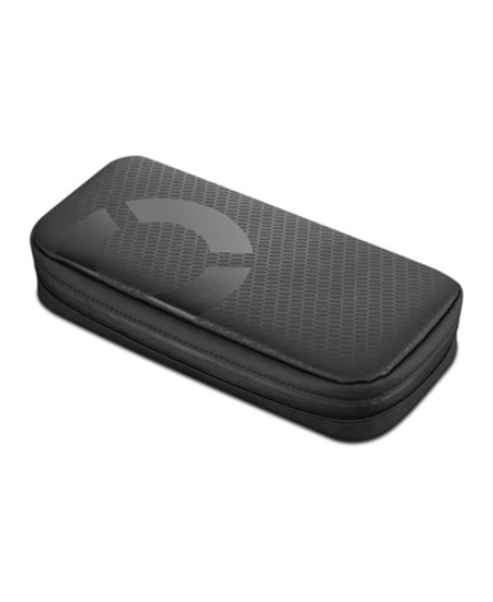 Lenovo | Legion Go S | Carry Case | Black
