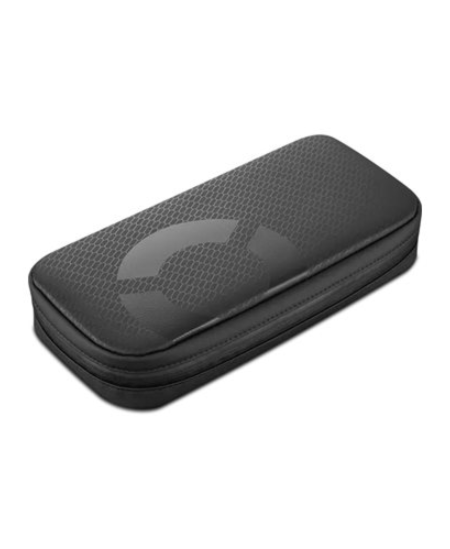 Lenovo | Legion Go S | Carry Case | Black