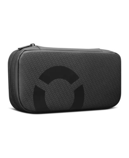 Lenovo | Legion Go S | Carry Case | Black