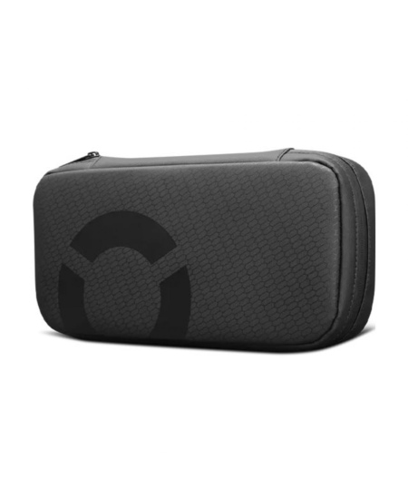Lenovo | Legion Go S | Carry Case | Black