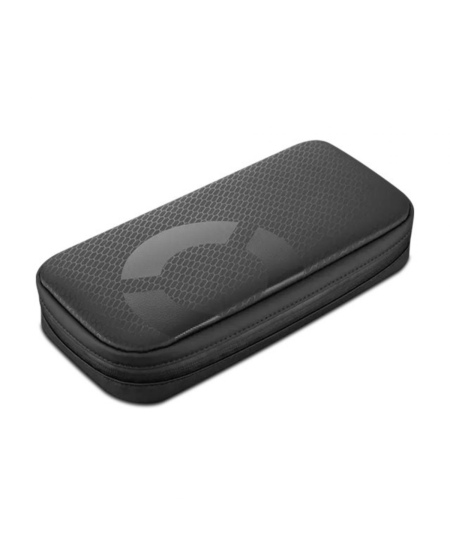 Lenovo | Legion Go S | Carry Case | Black