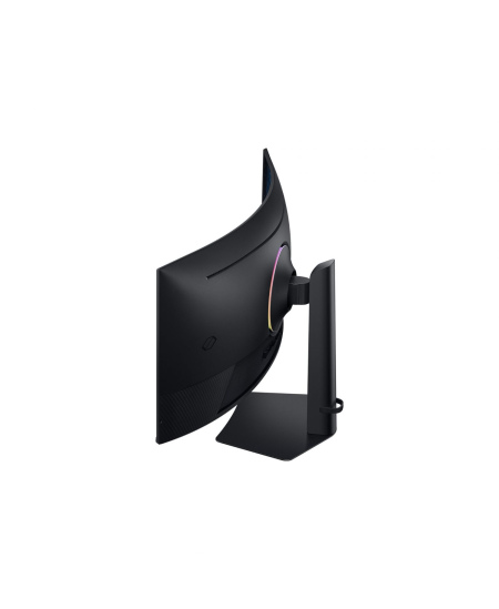 Samsung | LS40FG750EUXEN | 40 " | VA | WUHD | 21:9 | 180 Hz | 1 ms | 5120 x 2160 pixels | 350 cd/m² | HDMI ports quantity 