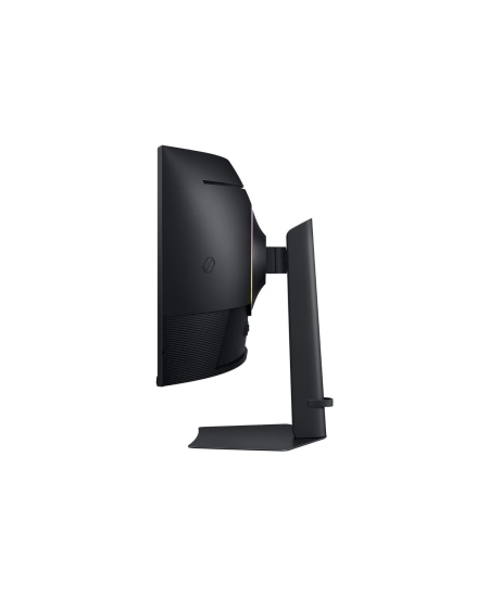 Samsung | LS40FG750EUXEN | 40 " | VA | WUHD | 21:9 | 180 Hz | 1 ms | 5120 x 2160 pixels | 350 cd/m² | HDMI ports quantity 