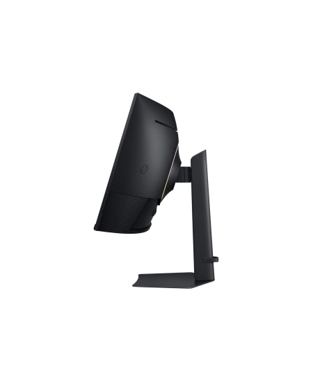 Samsung | LS40FG750EUXEN | 40 " | VA | WUHD | 21:9 | 180 Hz | 1 ms | 5120 x 2160 pixels | 350 cd/m² | HDMI ports quantity 