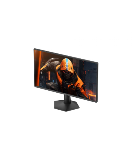 AOC 24G50F | 24 " | IPS | FHD | 16:9 | 180 Hz | 4 ms | 1920 x 1080 pixels | 300 cd/m² | HDMI ports quantity 1 | Black