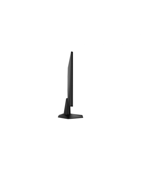 AOC 24G50F | 24 " | IPS | FHD | 16:9 | 180 Hz | 4 ms | 1920 x 1080 pixels | 300 cd/m² | HDMI ports quantity 1 | Black
