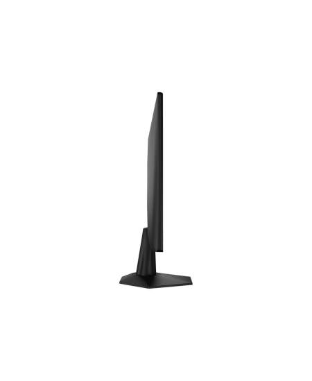 AOC 24G50F | 24 " | IPS | FHD | 16:9 | 180 Hz | 4 ms | 1920 x 1080 pixels | 300 cd/m² | HDMI ports quantity 1 | Black