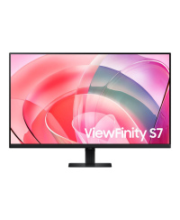 Samsung | LS32D700EAUXEN | 32 " | VA | 16:9 | 60 Hz | 5 ms | 3840 x 2160 pixels | 350 cd/m² | HDMI ports quantity 1 | Blac