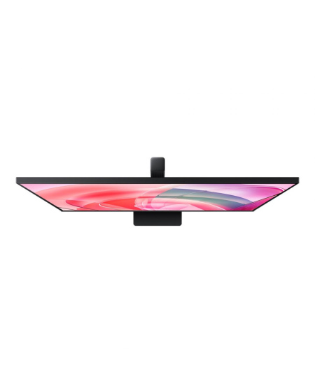 Samsung | LS32D700EAUXEN | 32 " | VA | 16:9 | 60 Hz | 5 ms | 3840 x 2160 pixels | 350 cd/m² | HDMI ports quantity 1 | Blac