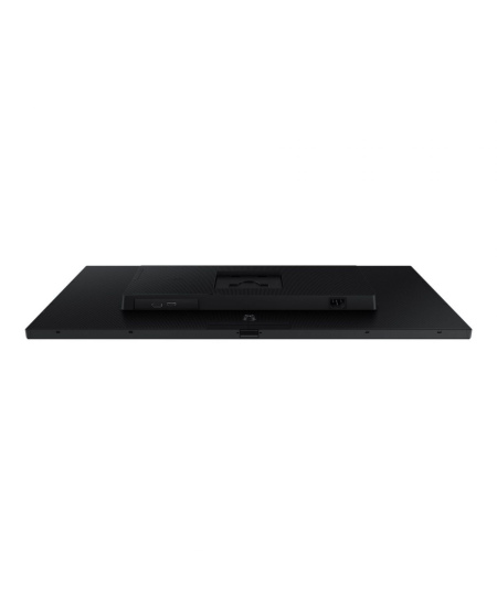 Samsung | LS32D700EAUXEN | 32 " | VA | 16:9 | 60 Hz | 5 ms | 3840 x 2160 pixels | 350 cd/m² | HDMI ports quantity 1 | Blac