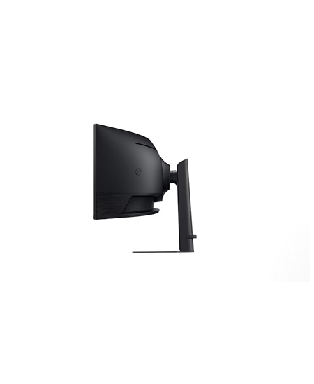 Samsung | LS49FG910EUXEN | 49 " | VA | DQHD | 32:9 | 144 Hz | 1 ms | 5120 x 1440 pixels | 350 cd/m² | HDMI ports quantity 
