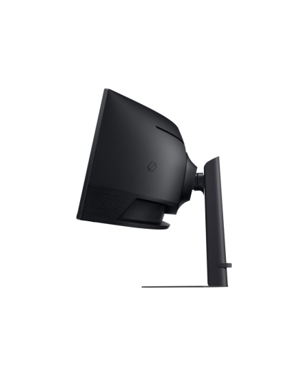 Samsung | LS49FG910EUXEN | 49 " | VA | DQHD | 32:9 | 144 Hz | 1 ms | 5120 x 1440 pixels | 350 cd/m² | HDMI ports quantity 