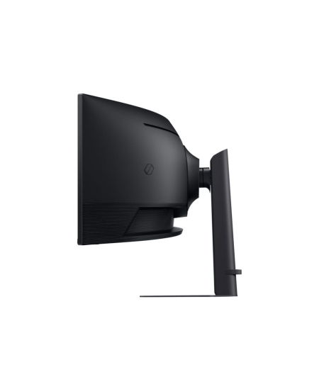 Samsung | LS49FG910EUXEN | 49 " | VA | DQHD | 32:9 | 144 Hz | 1 ms | 5120 x 1440 pixels | 350 cd/m² | HDMI ports quantity 