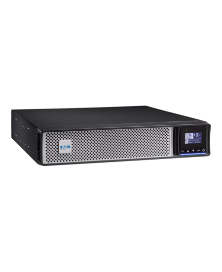 Eaton UPS 5PX 1500i RT2U G2