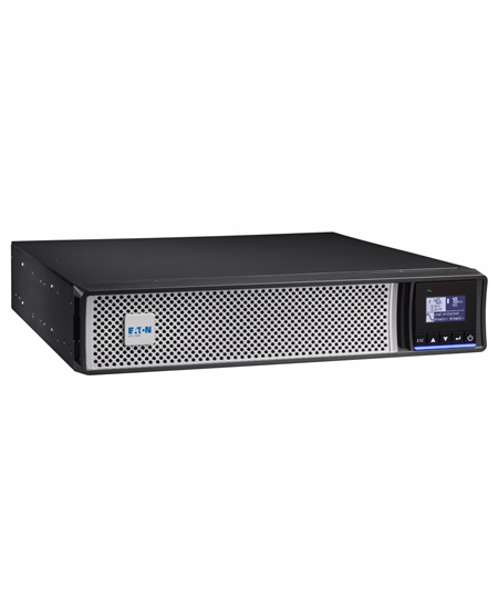 Eaton UPS 5PX 1500i RT2U G2
