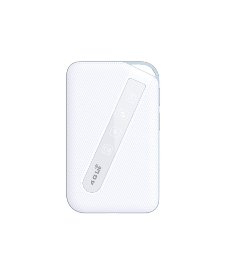 D-Link DWR-932W 4G LTE AX300 Wi-Fi 6 Mobile Hotspot | D-Link