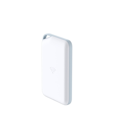 D-Link DWR-932W 4G LTE AX300 Wi-Fi 6 Mobile Hotspot | D-Link