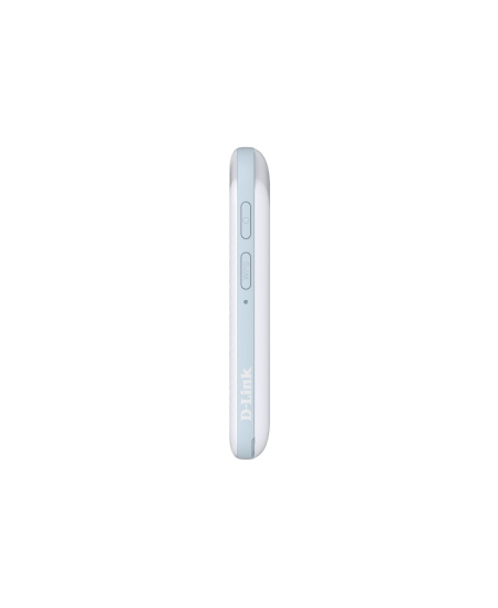 D-Link DWR-932W 4G LTE AX300 Wi-Fi 6 Mobile Hotspot | D-Link