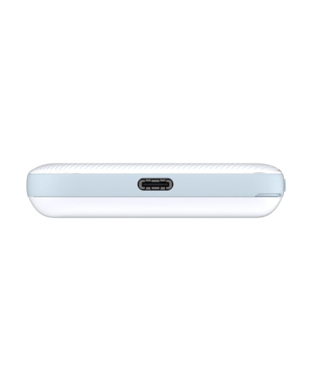 D-Link DWR-932W 4G LTE AX300 Wi-Fi 6 Mobile Hotspot | D-Link