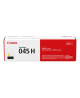 Canon CRG 045H (1243C002) Lazerinė kasetė, Geltona
