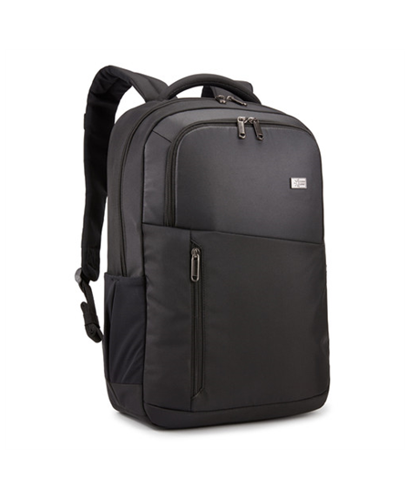 Case Logic | Propel Backpack | PROPB-116 | Fits up to size 12-15.6 " | Backpack | Shoulder strap | Black
