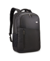Case Logic | Propel Backpack | PROPB-116 | Fits up to size 12-15.6 " | Backpack | Shoulder strap | Black