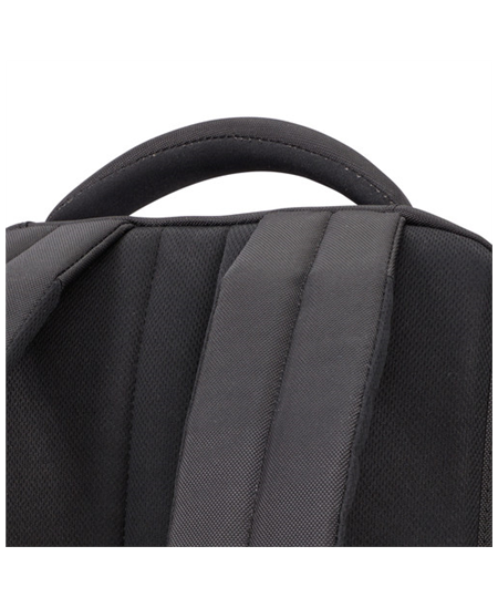 Case Logic | Propel Backpack | PROPB-116 | Fits up to size 12-15.6 " | Backpack | Shoulder strap | Black