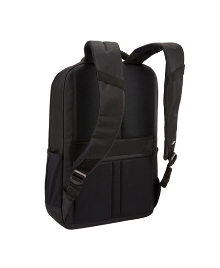 Case Logic | Propel Backpack | PROPB-116 | Fits up to size 12-15.6 " | Backpack | Shoulder strap | Black