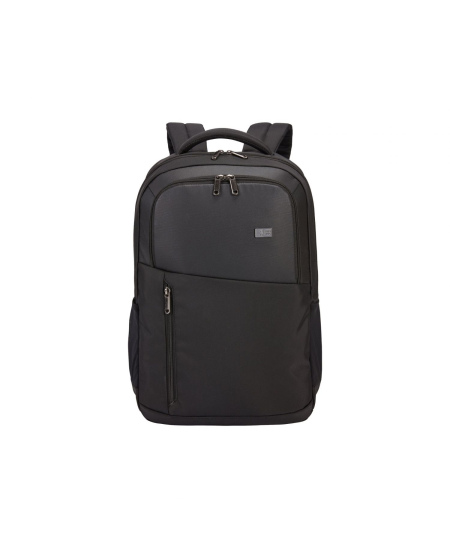 Case Logic | Propel Backpack | PROPB-116 | Fits up to size 12-15.6 " | Backpack | Shoulder strap | Black