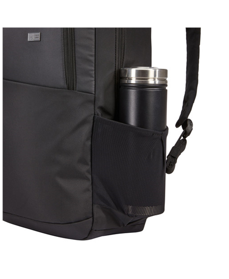 Case Logic | Propel Backpack | PROPB-116 | Fits up to size 12-15.6 " | Backpack | Shoulder strap | Black