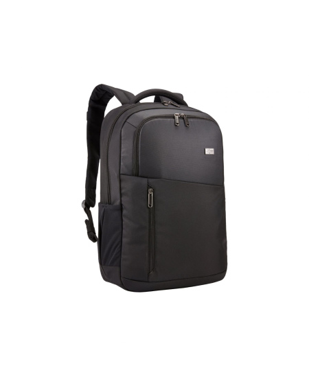 Case Logic | Propel Backpack | PROPB-116 | Fits up to size 12-15.6 " | Backpack | Shoulder strap | Black